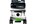 Festool CTL 26 EI Bouwstofzuiger Cleantec - 577898 