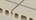Gebr. Bodegraven montageband/windverband - 10m - 30x1,5mm - RVS A2