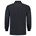 Tricorp polosweater - Casual - 301004 - marine blauw - maat 5XL