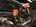 Milwaukee M12 FUEL FCIWF12G3-0 Accu Slagmoersleutel Body met frictiering - 12V  