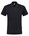 Tricorp Casual 201007 100% katoen unisex poloshirt Marine blauw 3XL