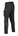 HAVEP broek met kniezakken Revolve 80605 zwart maat 54
