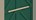 Gebr. Bodegraven deurbalkhaak - open - 71490+Barcode