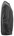 Snickers Workwear sweatshirt - 2810 - staalgrijs - maat L