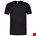 Tricorp 101017 T-shirt zwart - maat 5XL