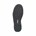Bata werkschoenen Stur Basalt - halfhoog - S3 - maat 43