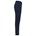 Tricorp 502702 werkbroek Fitted stretch RE2050 ink maat 60