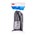 3M™ Goggle Gear™ Scotchgard™ condens-/kraswerende ruimzichtbril - GG501SGAF-EU - transparant
