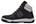 EMMA werkschoenen - Clyde D - S3 - zwart - maat 43