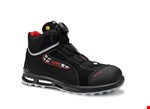 Elten werkschoenen  - SANDER XXT Pro BOA® - ESD S3 - maat 48