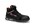 Elten werkschoenen  - SANDER XXT Pro BOA® - ESD S3 - maat 48