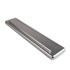 AMI briefplaat EP 960 Climate Comfort - met veer - 340x74mm - F1 - 400511