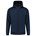 Tricorp 402704 softshell bomber capuchon RE2050 inkt blauw maat 4XL