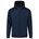 Tricorp softshell bomber capuchon - RE2050 - 402704 - inkt blauw - maat 4XL