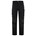 Tricorp werkbroek Cordura 4-Way Stretch Redefined 506114 zwart - maat 50