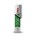 TEC7 alles afdichten, lijmen en monteren - zwart - 310ml patroon