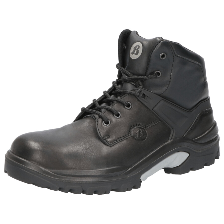 Bata WalkLine werkschoenen - PWR311 - S3 - maat 43 W - hoog