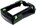 Festool slangdepot (kap) - CT26/36 FL VP - 204040