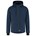 Tricorp Winterjas Ripstop Redefined 406101 blauw - maat M