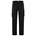Tricorp werkbroek 4-Way Stretch Redefined 506113 zwart - maat 52