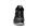 Elten werkschoenen  - SANDER XXT Pro BOA® - ESD S3 - maat 41
