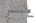 fischer betonschroef - FBS II 10x70 mm - 15/5/- US - zeskant