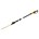 DeWALT DCMPH566N-XJ 18V XR heggenschaar op steel excl. accu en lader