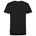 Tricorp T-shirt fitted - Casual - 101004 - zwart - maat S