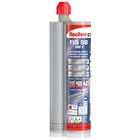 fischer Superbond injectiemortel - koker 390 ml - FIS SB 390 S - 519451