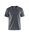 Blåkläder 3300 T-shirt grijs maat XXL