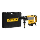 DeWALT D25733K-QS combihamer SDS-Max 1600W 48mm