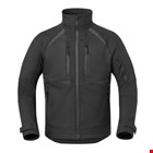 HAVEP 50461 Revolve Softshell jassen