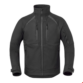HAVEP 50461 Revolve Softshell jassen