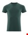 MASCOT® 20482-786 T-shirt bosgroen - maat XS