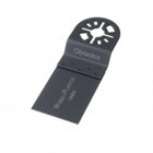 Ivana segmentzaagbladen HCS Standaard - UN04 - 34x40mm 