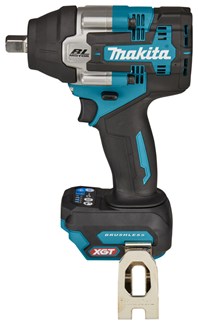 Makita accu slagmoersleutel - TW008GZ - 40V Max - excl. accu en lader - in doos