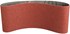 Ivana 56392 schuurband [10st] voor handschuurmachines 100 x 610 mm korrel 80