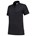Tricorp Casual 201006 Dames fitted poloshirt Marine blauw maat 5XL