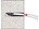 fischer gasbetonplug - 14x75mm - 10 st - GB 14 - 50493