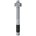 fischer doorsteekanker - FAZ II - 8/10 - 94871