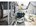 Festool Stofzuiger CTL MIDI I CLEANTEC