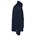 Tricorp 402014 pilotjack - ink - maat XXL