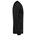 Tricorp thermo shirt - Workwear - 602002 - zwart - maat 4XL