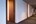 Argenta invisible scharnier Neo M-6 - 140 x 28 mm blinkend chroom