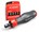 Facom ATPA4V.J12APB E-PROTWIST elektrische schroevendraaierset [12-delig] USB-C oplaadbaar - Phillips®, Pozidriv®, Torx®
