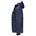 Tricorp midi parka canvas - 402007 - inkt blauw - maat XXL