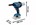 Bosch popnageltang - GRG 18V-16 C - 18V - 2x4.0 Ah accu en lader - in L-BOXX