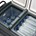 Eurom Big Fred Koelbox - 58 ltr