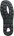Steel Blue werkschoenen Southern Cross Zip Ladies Met Black S3 maat 42