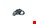 Loadlok Smartlok fitting - zwaar - 10010774